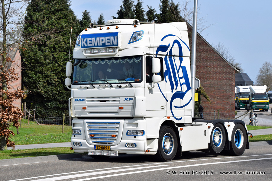 Truckrun Horst-20150412-Teil-2-0202.jpg